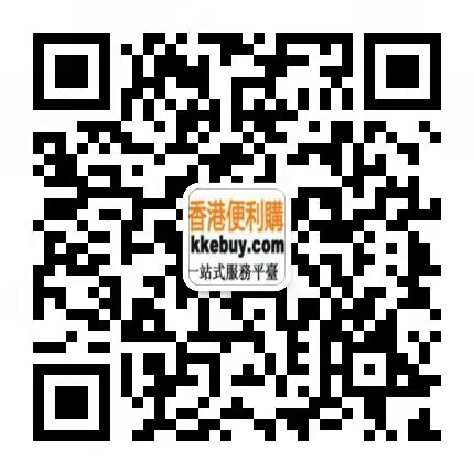 小敏wechatQRcode.png