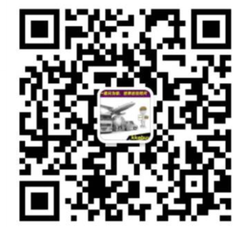 花wechatQR code.png