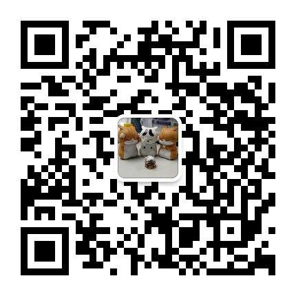 yuki wechat qr code.png